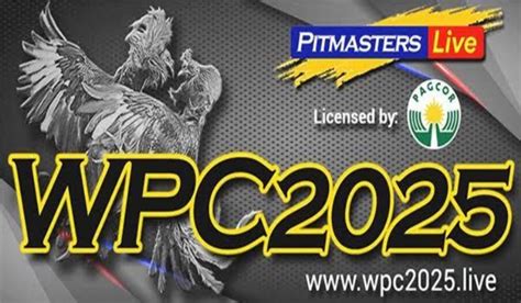 wpc2025|Iba pa.